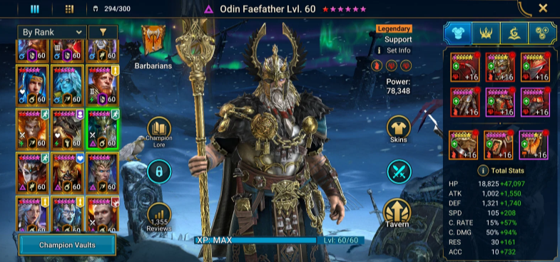 Screenshot 2026 04 07 091318