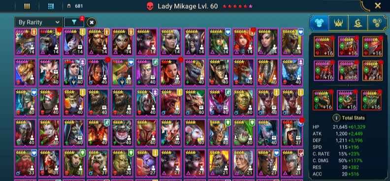 Screenshot 2026 04 07 091419