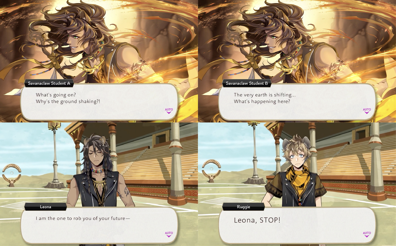 10Screenshot 2023 02 25 at 15 42 59