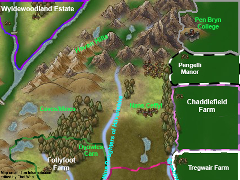 Havenshire-Map-NE.jpg
