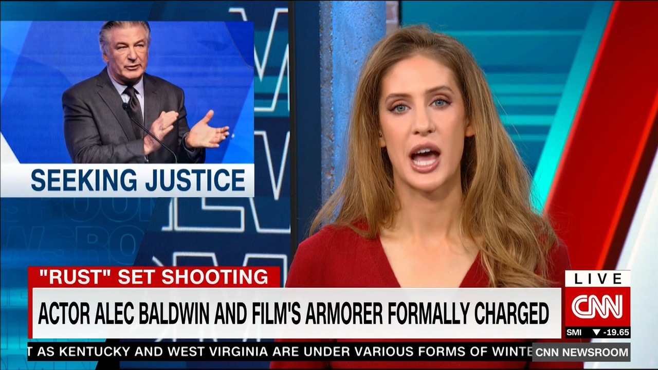2023-02-01_10_00_CNN_CNN-Newsroom-with-Max-Foster-and-Bianca-Nobilo.mp4_snapshot_24.15.414