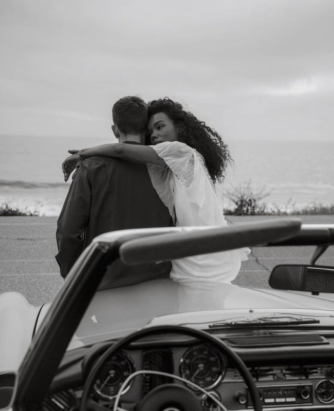 71cb1de971c82a015c800371f6b27a46