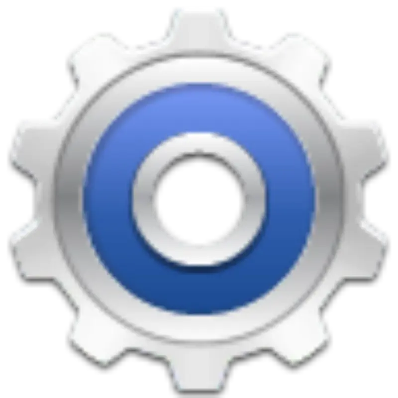 Setting.apk