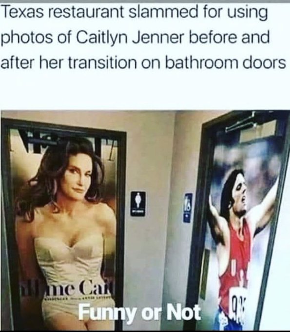 [Linked Image from i.postimg.cc]