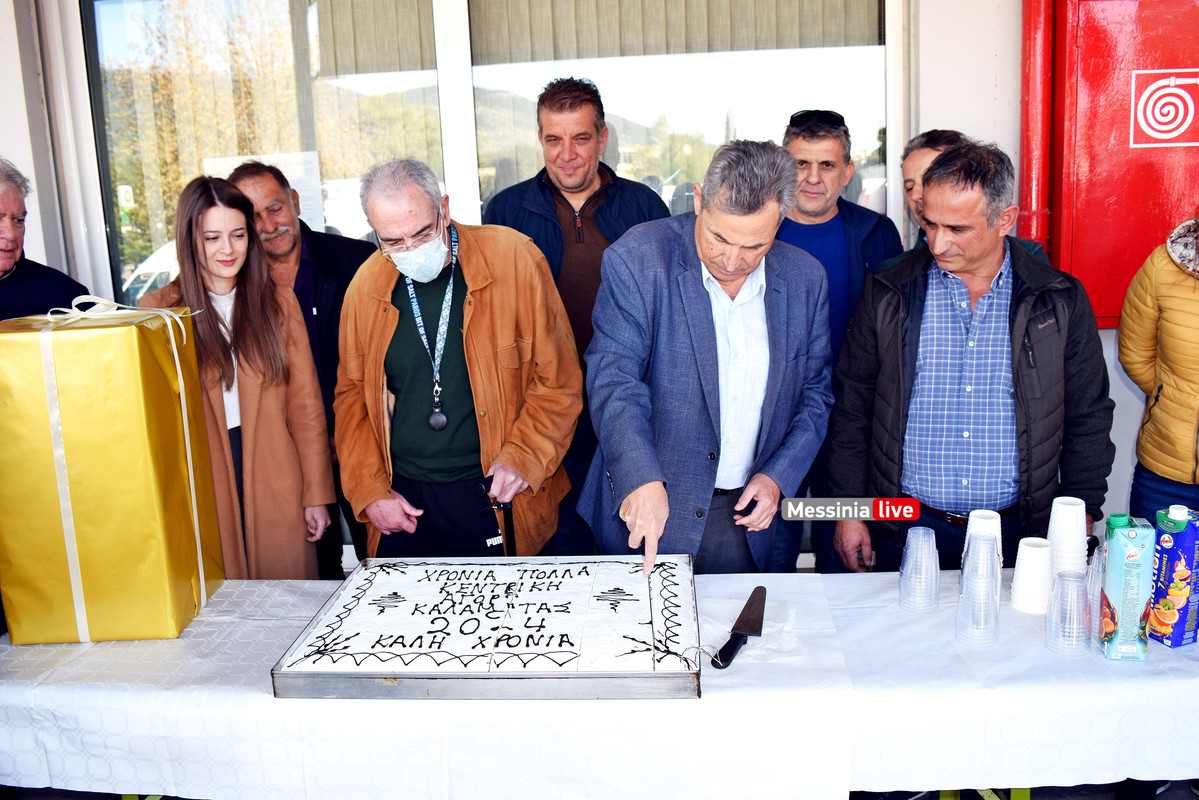 ΑΓΟΡΑ ΠΙΤΑDSC_0036