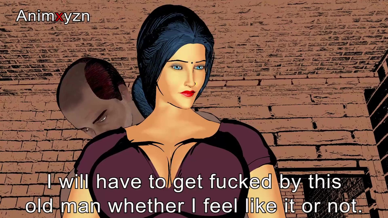 Widow Part 7 (2024) Hindi Cartoon Videos | 1080p | 720p | 480p | WEB-DL | Download | Watch Online