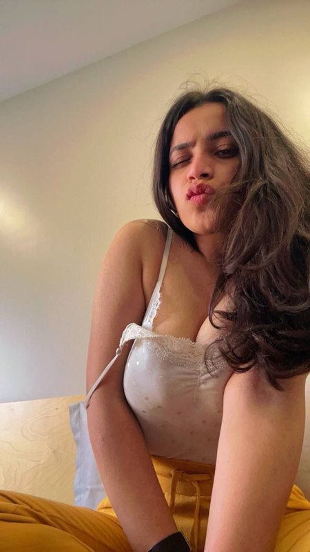Beautiful Sexiest Wife Anu Showing Hot Boobs Giving Blowjob Sexy Thick Ass Fucking Hard In Dogy Style & Cum On Face 25Videos+Pics Old+New Update 1 IMG-15.jpg