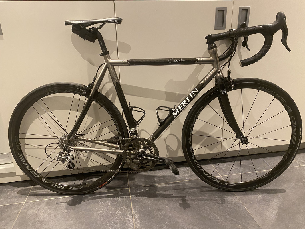 FEAEE108-4015-4A73-AB0F-3836EEBFA565