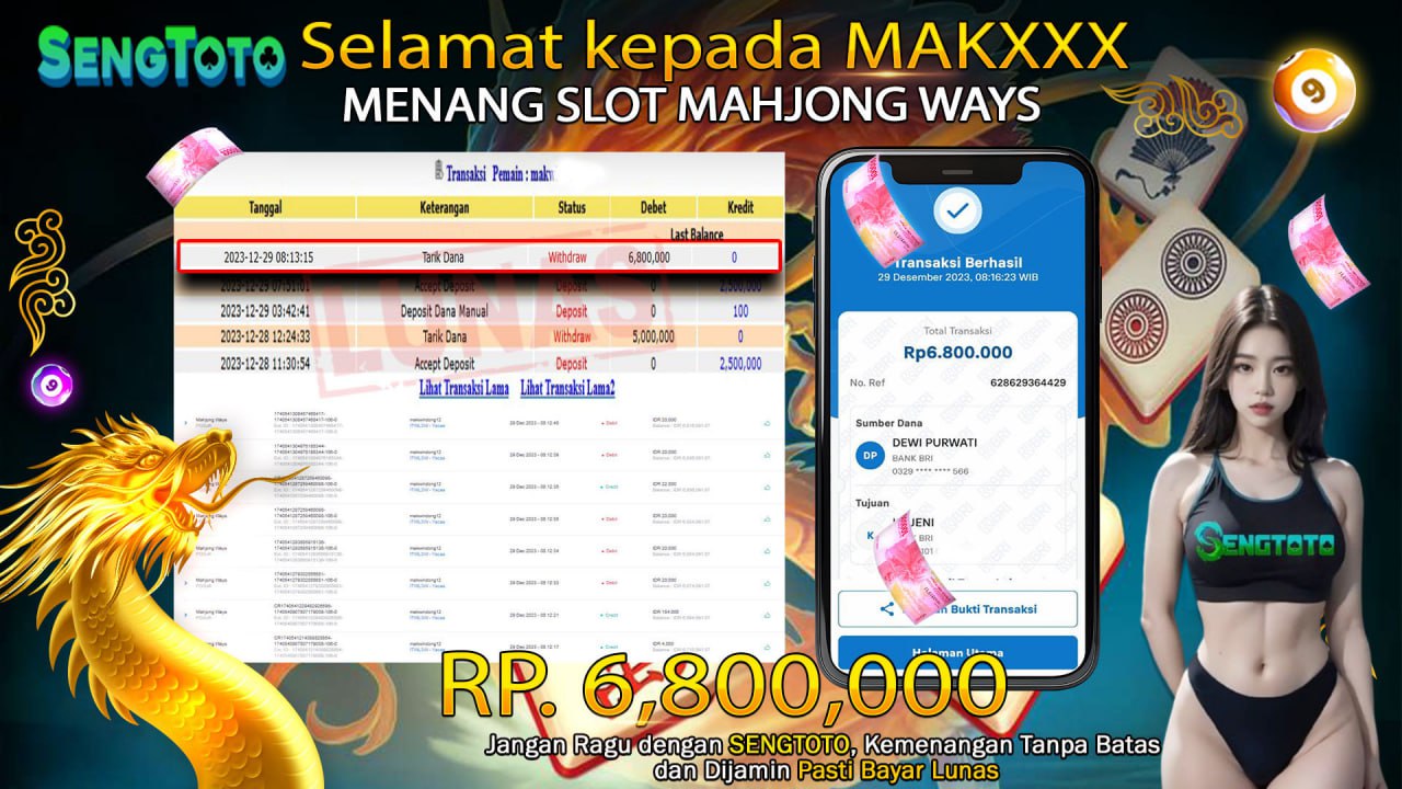 bukti-pembayaran-slot-mahjong-ways-09-32-29-2023-12-29