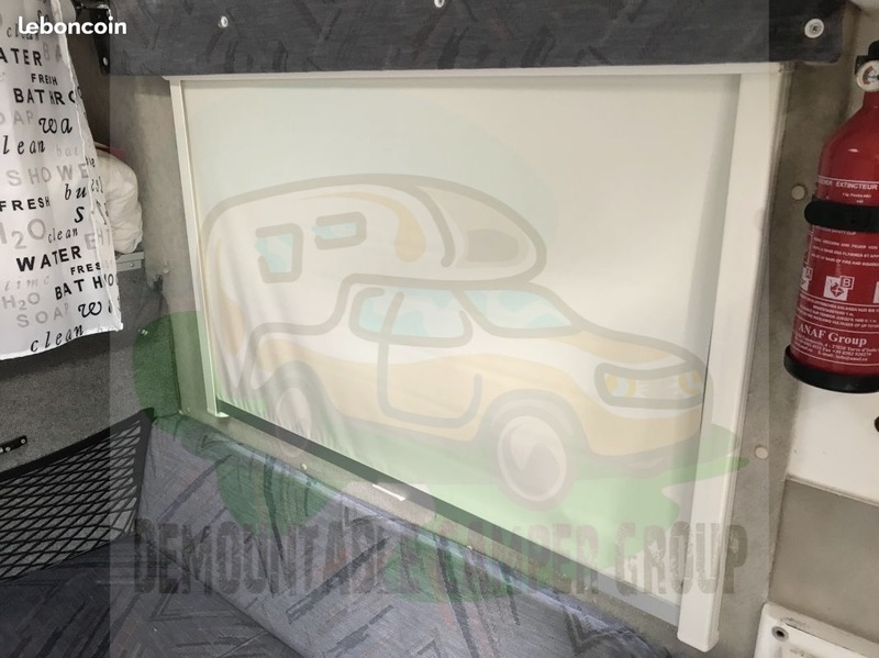 162fd19716989350ce3ccdeb87423c351aa8586a