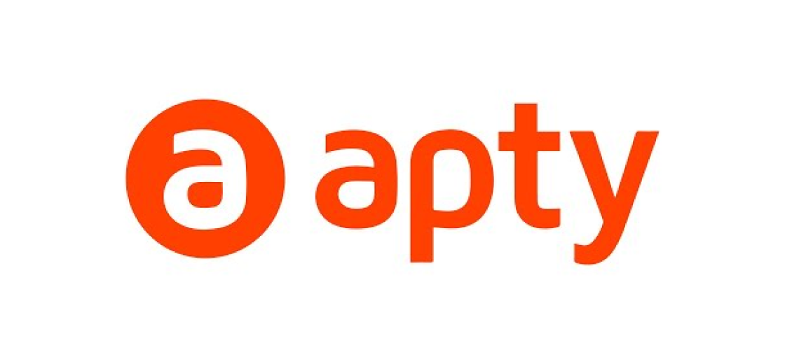 Apty thumbnail
