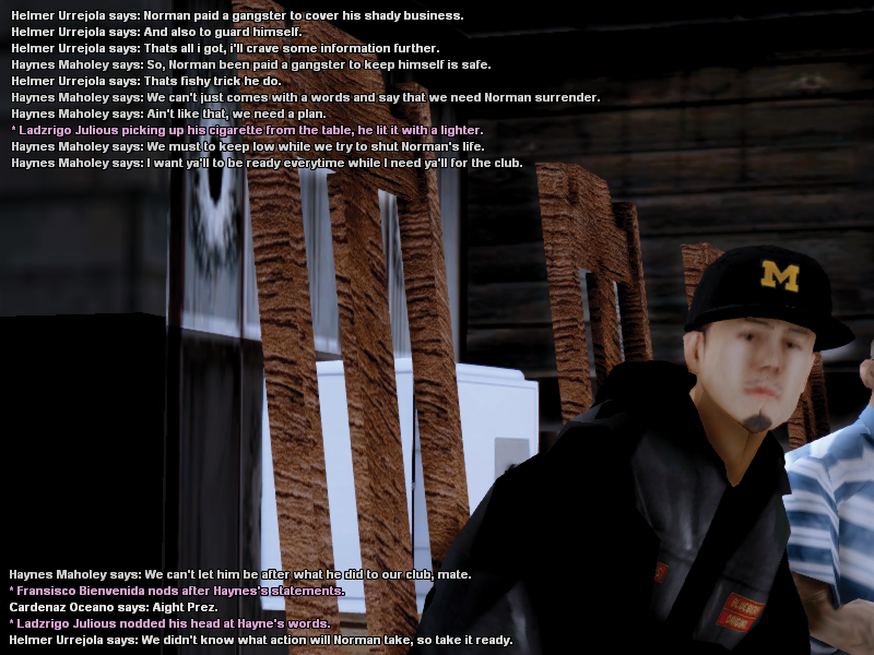 ssrp82.png