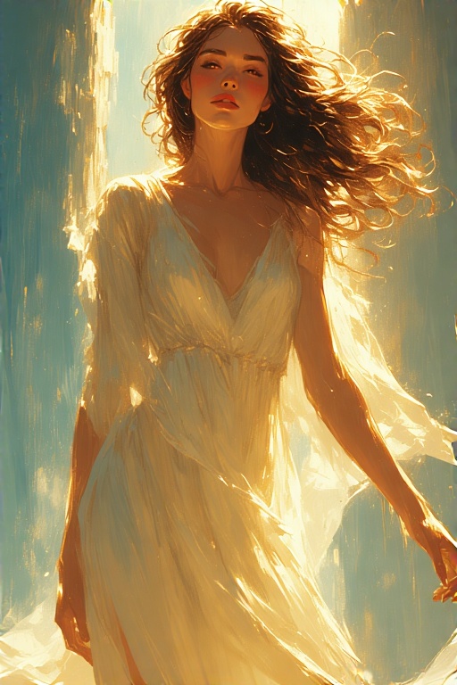 comics-painting-of-a-beautiful-55