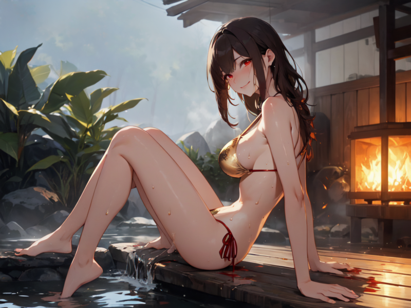 pixai-1868522353231367027-1