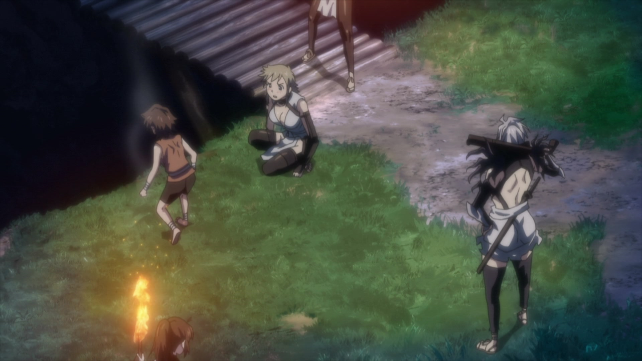 [Kira-Fansub]_Manyuu_Hiken-chou_01v2_(BD_1080p_h264_FLAC)_[29C25789].0000