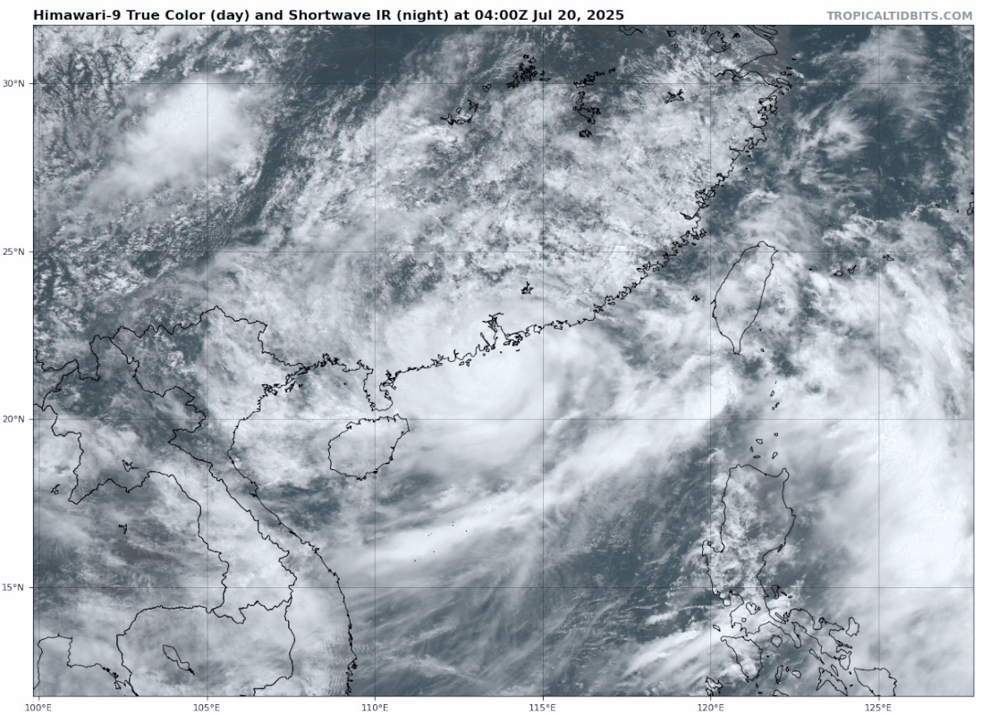 himawari9-truecolor-09-W-202507200400.gif
