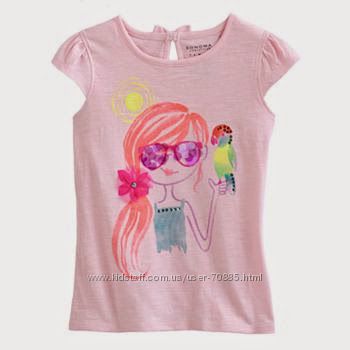 70885_20180913090337_1778_600x600