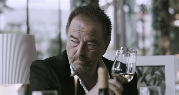 vlcsnap-2025-01-01-10h17m06s092