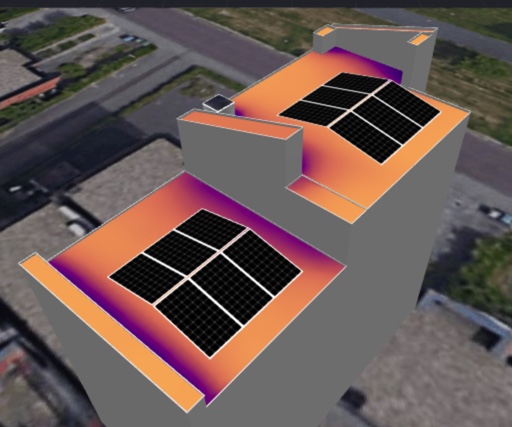 Image 11-05-2021 at 20.23