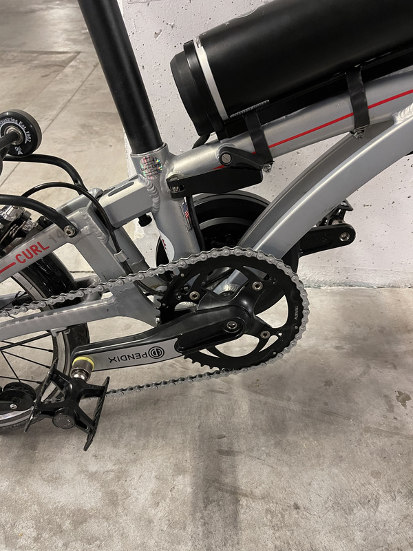 DF9A42EF-5FEE-4183-96F9-52ABC07535FF