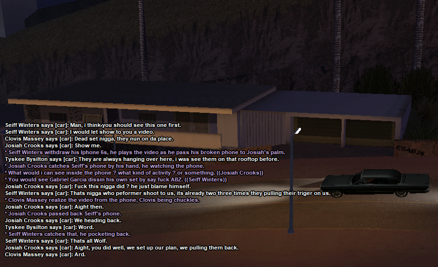 killo16.png
