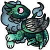 Queen-Gorgon-1.png