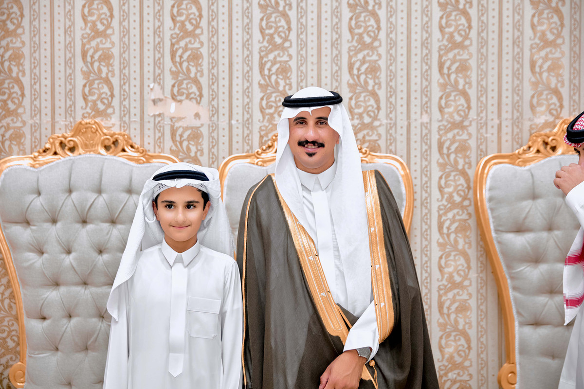 Freelancers BN6A0951