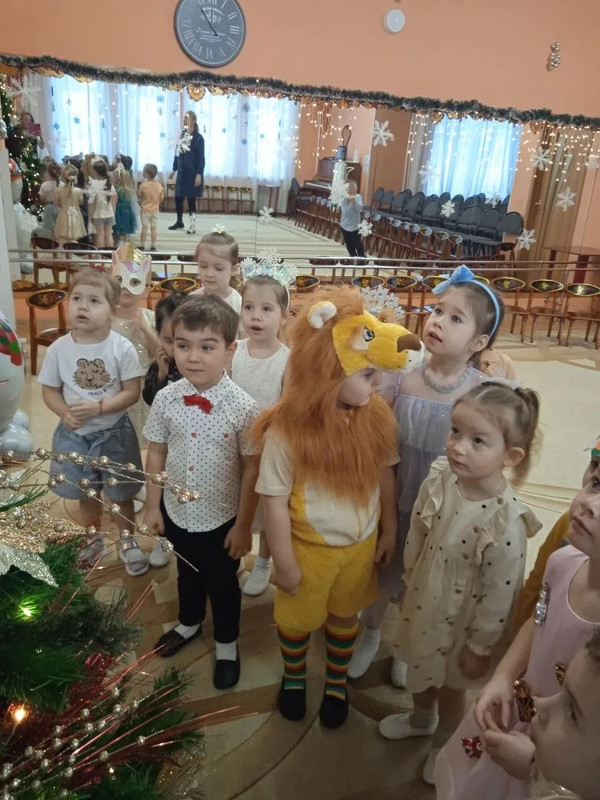 IMG-20260119-204540-149