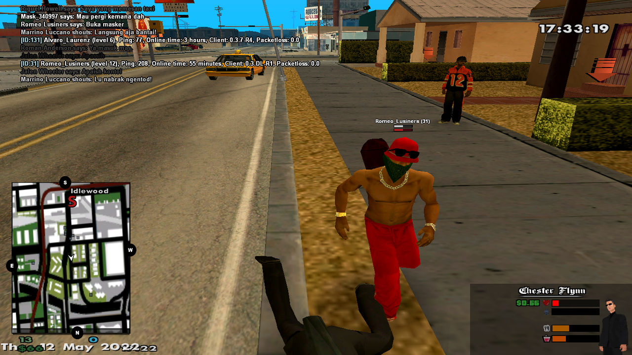 Screenshot-97.png