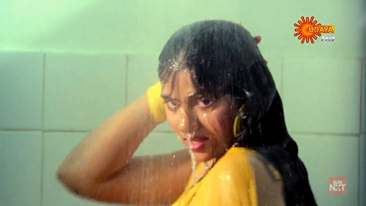 Bombay Dada kan True WEB DL mkv snapshot 20 41 2026 02 23 22 11 23