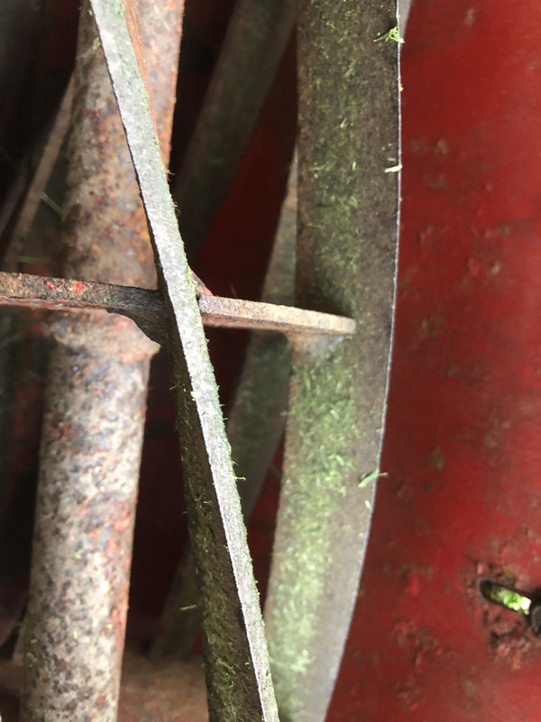 56D7AD4C-C88F-4494-94CF-E8D9AAC2EFF8