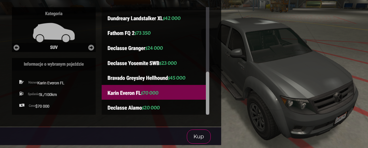 Screenshot-70.png