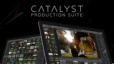 Sony Catalyst Production Suite 2022.1 (x64) B909511027bfc4d7ce011580af9f0969-1