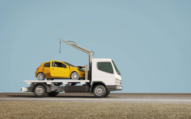 Towing-Service-1.jpg
