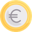 euro
