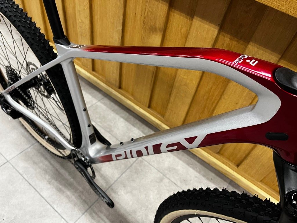 config005217-2_gemiddeld_