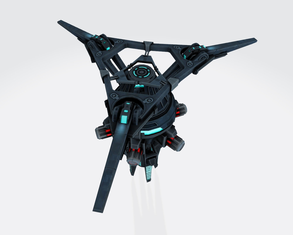 collector3