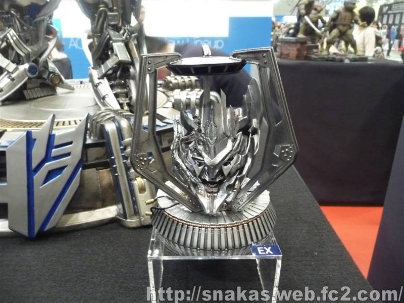 12661745_700816520020950_4124299117190371797_n