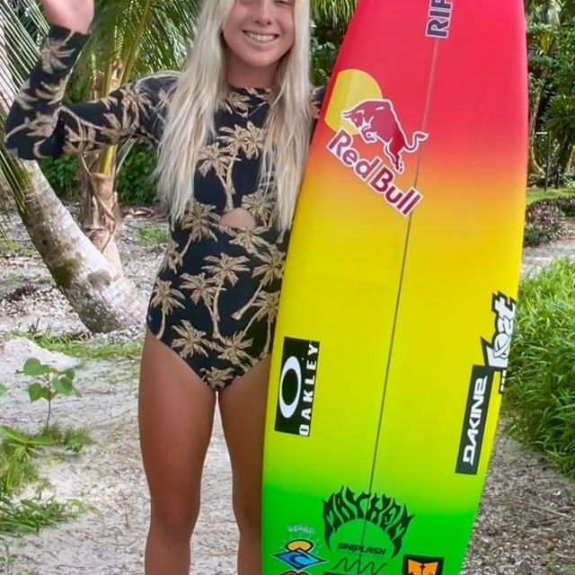 SURFING402MEL_BROOKS
