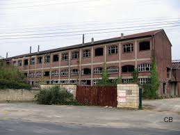 usine0