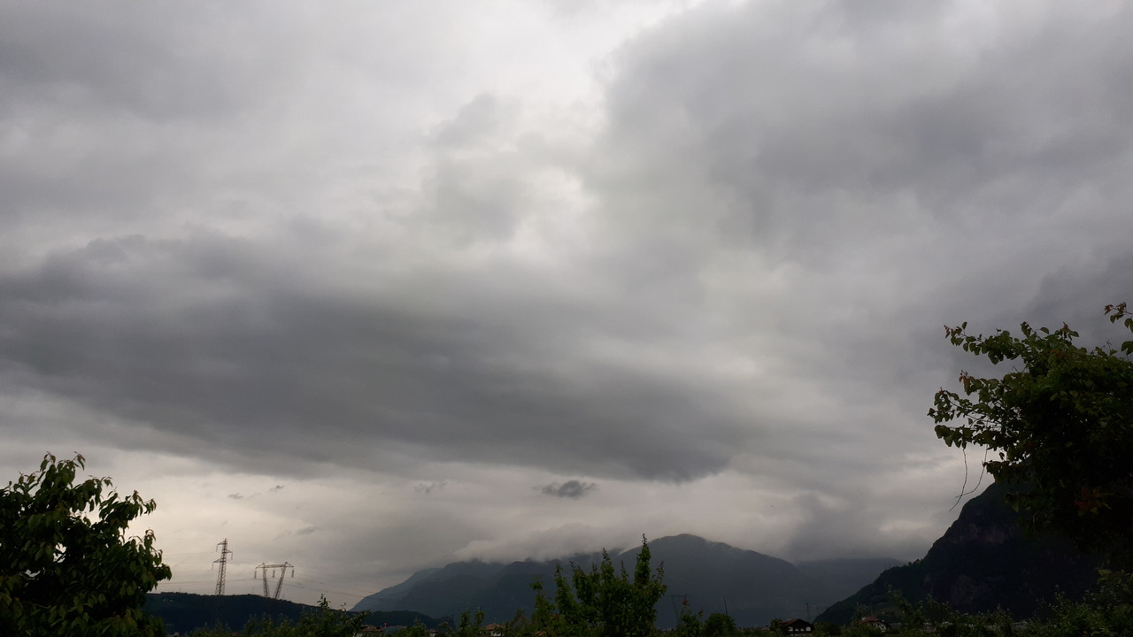 20190508_193602
