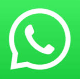 Buy on WhatsApp