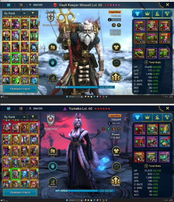Screenshot 2026 05 04 175731