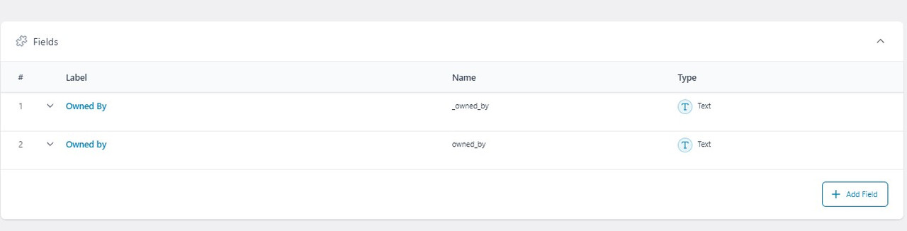 Screenshot 2024-09-12 172801