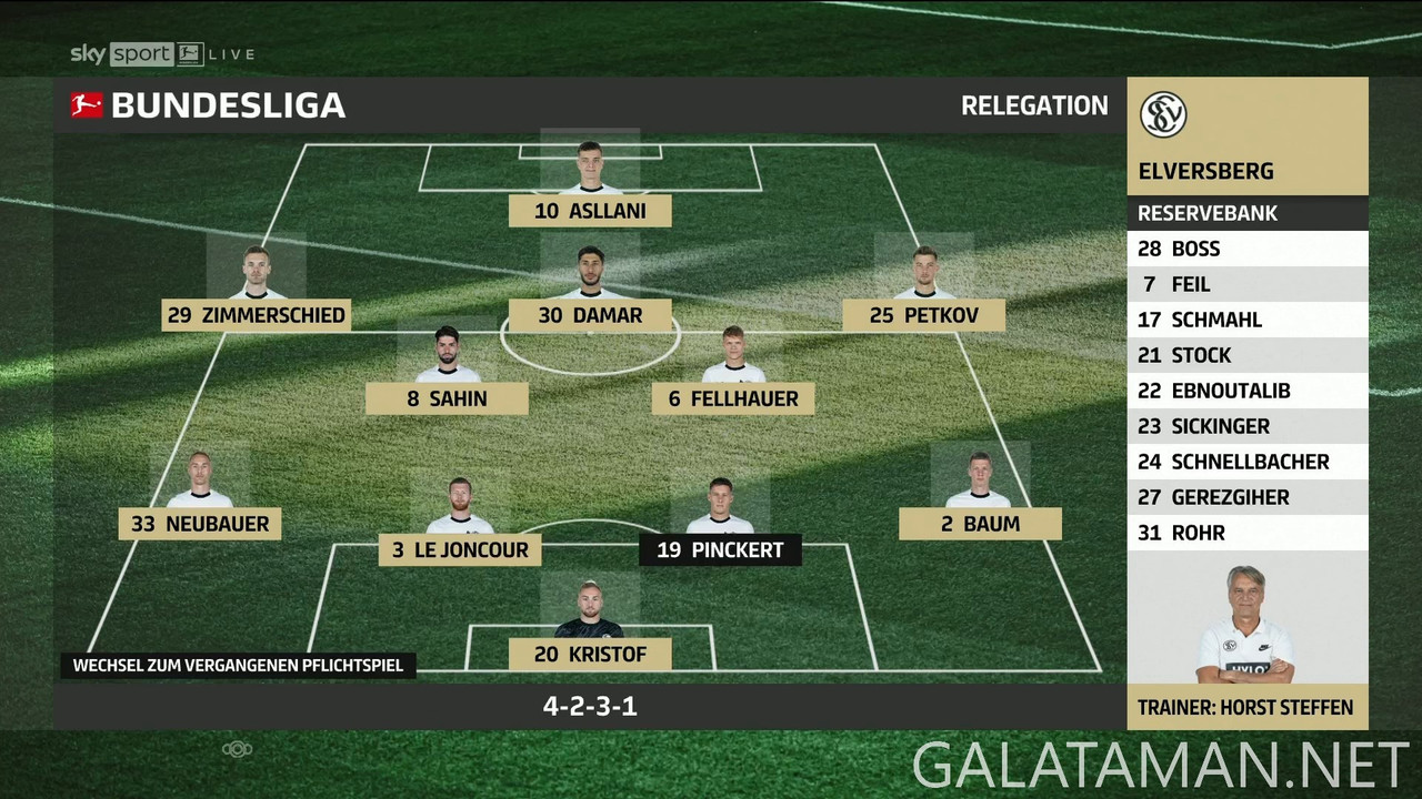 20250526-ELV-HEI-BL_1DE-1080.mkv_snapshot_00.03.24.542