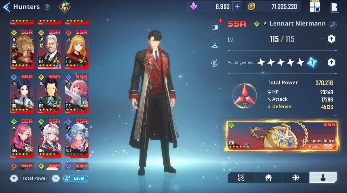 Screenshot 2025 12 13 010028
