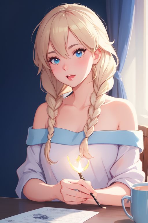 Elsa-singing-her-smash-hit-on-36