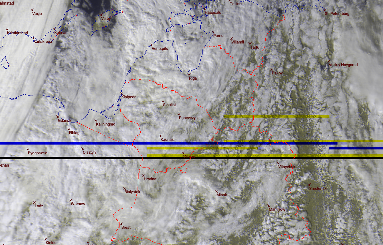 2026 09 25 1201 UTC METEOR M2 4 2