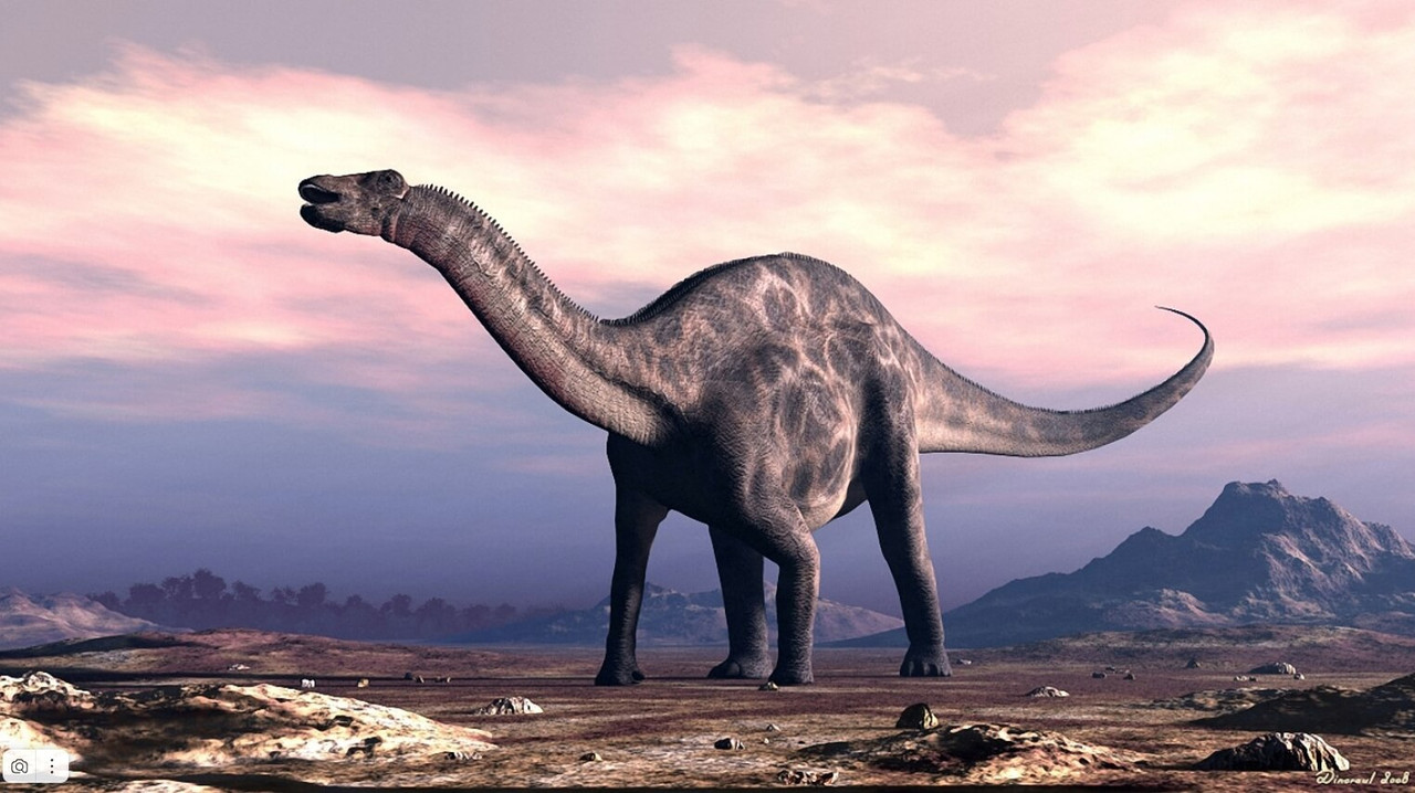 dinosaur_discover_4