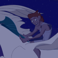 lets-ride-av3.gif